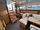 Elan Impression 45.1 Owner version - 