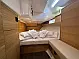 Elan Impression 45.1 Owner version - 