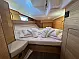 Elan Impression 45.1 Owner version - 