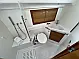Elan Impression 45.1 Owner version - 
