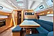 Bavaria 46 - Cruiser - 