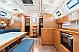 Bavaria 46 - Cruiser - 