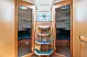 Bavaria 46 - Cruiser - 