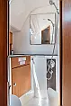 Bavaria 46 - Cruiser - 
