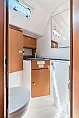 Bavaria 46 - Cruiser - 