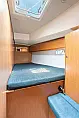 Bavaria 46 - Cruiser - 