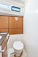 Bavaria 46 - Cruiser - 