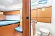 Bavaria 46 - Cruiser - 