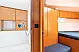 Bavaria 46 - Cruiser - 