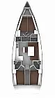 Bavaria 46 - Cruiser - 