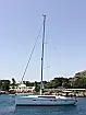 Bavaria 46 - Cruiser - 