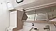 Oceanis 461/3/3 - 