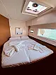 Lagoon 42   - 