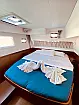 Lagoon 42   - 