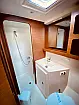 Lagoon 42   - 
