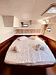 Lagoon 42   - 