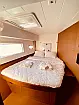 Lagoon 42   - 