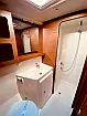 Lagoon 42   - 