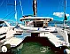 Lagoon 42   - 