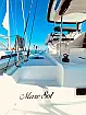 Lagoon 42   - 