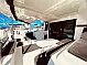Lagoon 42   - 