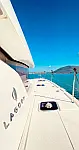 Lagoon 42   - 