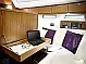 Bavaria Cruiser 46 - 