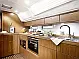 Bavaria Cruiser 46 - 