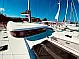 Lagoon 42   - 