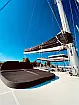 Lagoon 42   - 