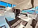 Lagoon 42   - 