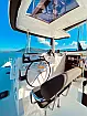 Lagoon 42   - 