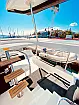 Lagoon 42   - 