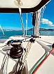 Lagoon 42   - 