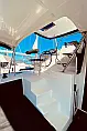 Lagoon 42   - 