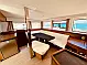 Lagoon 42   - 
