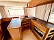 Lagoon 42   - 
