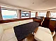 Lagoon 42   - 