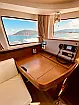 Lagoon 42   - 