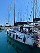 Oceanis 40.1 - 