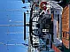 Oceanis 40.1 - 