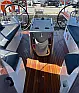Oceanis 40.1 - 