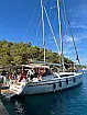 Bavaria 46 C - 