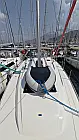 Bavaria 46 C - 
