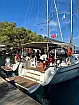 Bavaria 46 C - 