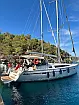 Bavaria 46 C - 