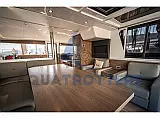Bali 4.2 - Internal image