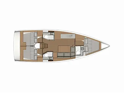 boat-image