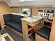 Elan Impression 45 - 