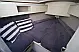 Maxus 33.1 RS - 